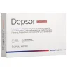Depsor 30 Capsule - Integratore Alimentare