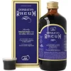 Depurativo Rheum 250 ml - Integratore Depurativo
