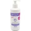 Derigyn Girl Detergente con Erogatore 300 ml