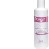 Derigyn pH 3,5 DermoDetergente Igiene Intima Femminile 500 ml