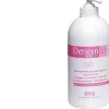Derigyn pH 3,5 Fast DermoDetergente Liquido Intensivo 500 ml