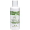 Derigyn Tea Tree Oil Detergente Intimo Antibatterico 300 ml
