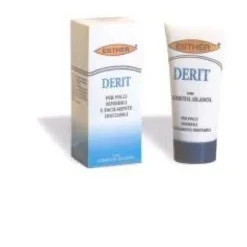 Derit Crema Lenitiva 50 ml
