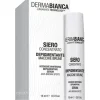 Dermabianca Siero Depigmentante 15 ml