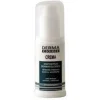 Dermacode Crema 50 ml