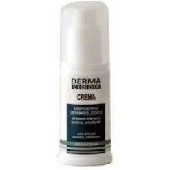 Dermacode Crema 50 ml