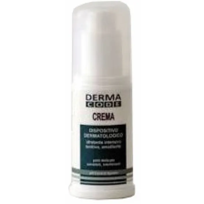 Dermacode Crema 50 ml