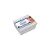 Dermacotone Bastoncini Ovattati Biodegradabili 200 pezzi