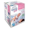 Dermacotone Coppette Assorbilatte 30 Pezzi