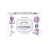 Dermacotone Salviettine Intime Delicate 20 pezzi