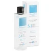 Dermaffine Acqua Oligomicellare Struccante e Lenitiva 200 ml