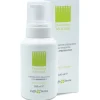 Dermaffine Mousse Detergente Delicato 200 ml