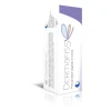Dermafiss Crema 50 ml