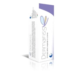 Dermafiss Crema 50 ml