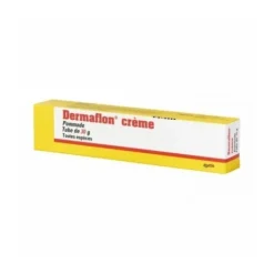 Dermaflon Crema Veterinaria 30 grammi