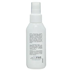Dermafresh Alfa Deodorante Latte Spray per Pelle Allergica 100 ml