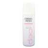 Dermafresh Alfa Deodorante Roll-on 75 ml