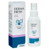 Dermafresh Deodorante AdHoc Spray per l'Ipersudorazione 100 ml
