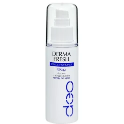 Dermafresh Deodorante Boy Spray 100 ml