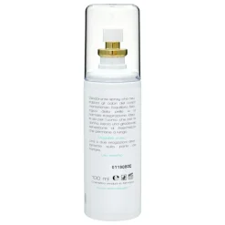 Dermafresh Deodorante Dry per Pelle Normale Spray 100 ml