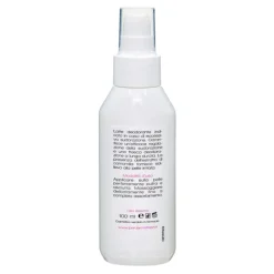 Dermafresh Deodorante Ipersudorazione Latte Corpo 100 ml