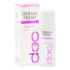 Dermafresh Deodorante Ipersudorazione Roll-On 75 ml