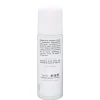 Dermafresh Deodorante Ipersudorazione Roll-On 75 ml