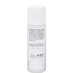 Dermafresh Deodorante Ipersudorazione Roll-On 75 ml