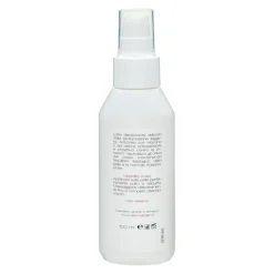 Dermafresh Deodorante Latte per Pelli Sensibili 100 ml