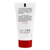Dermafresh Deodorante Odor Control Crema 30 ml