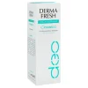 Dermafresh Deodorante Pelli Normali Classico 100 ml