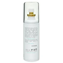 Dermafresh Deodorante Pelli Normali Classico 100 ml