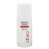 Dermafresh Deodorante Roll-On Odor Control 30 ml