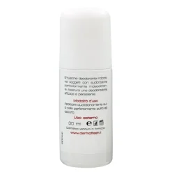 Dermafresh Deodorante Roll-On Odor Control 30 ml