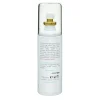 Dermafresh Deodorante Sport 100 ml