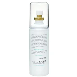 Dermafresh Deodorante Spray Senza Profumo 100 ml
