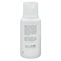 Dermafresh Detergente Shampoo Doccia Corpo e Capelli 200 ml
