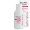 Dermafresh Odor Control Detergente Corpo 200 ml