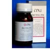 Derma Fu 50 Capsule - Integratore Alimentare