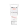 Dermalen Crema 50 ml