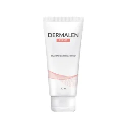 Dermalen Crema 50 ml