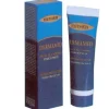 Dermamid Pasta all' Amido 50 ml
