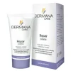 Dermana Repair Crema Tubo 50 ml