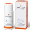 Dermandet Doccia Gel Eudermico 250 ml