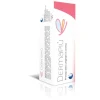 Dermapiu' Crema Dermatologica 50 ml