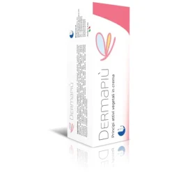 Dermapiu' Crema Dermatologica 50 ml