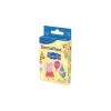 Dermaplast Peppa Pig Cerotti 3 formati 12 pezzi