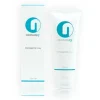 Dermasiq Detergente Viso 75 ml