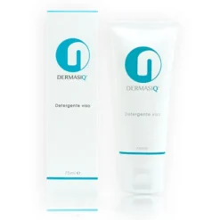 Dermasiq Detergente Viso 75 ml