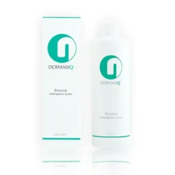 Dermasiq Doccia 250 ml